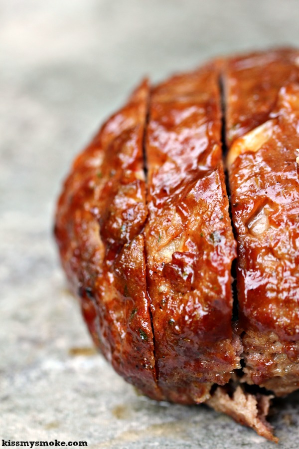 meatloaf recipe gordon ramsay